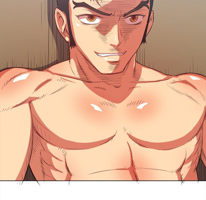 image-komik-my-high-school-bully-chapter-28-86/143