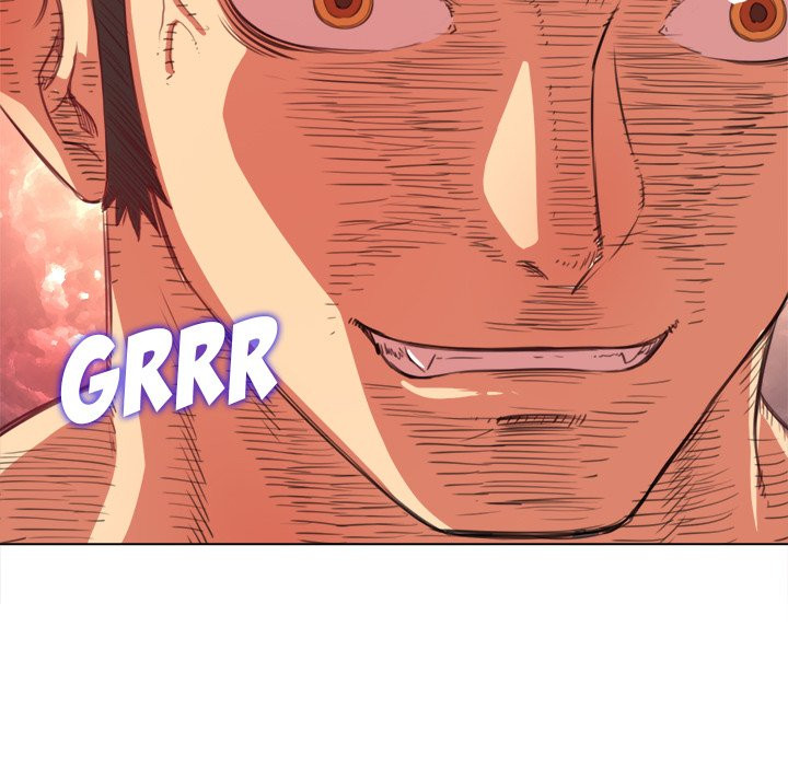 image-komik-my-high-school-bully-chapter-28-88/143