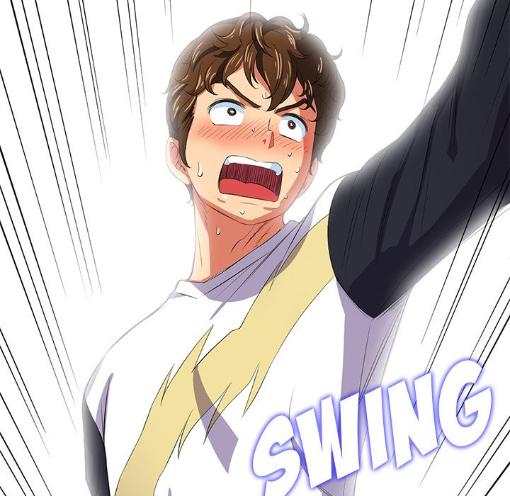 image-komik-my-high-school-bully-chapter-28-90/143