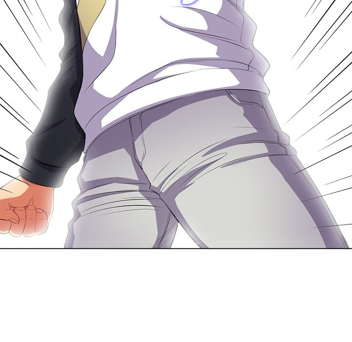 image-komik-my-high-school-bully-chapter-28-91/143