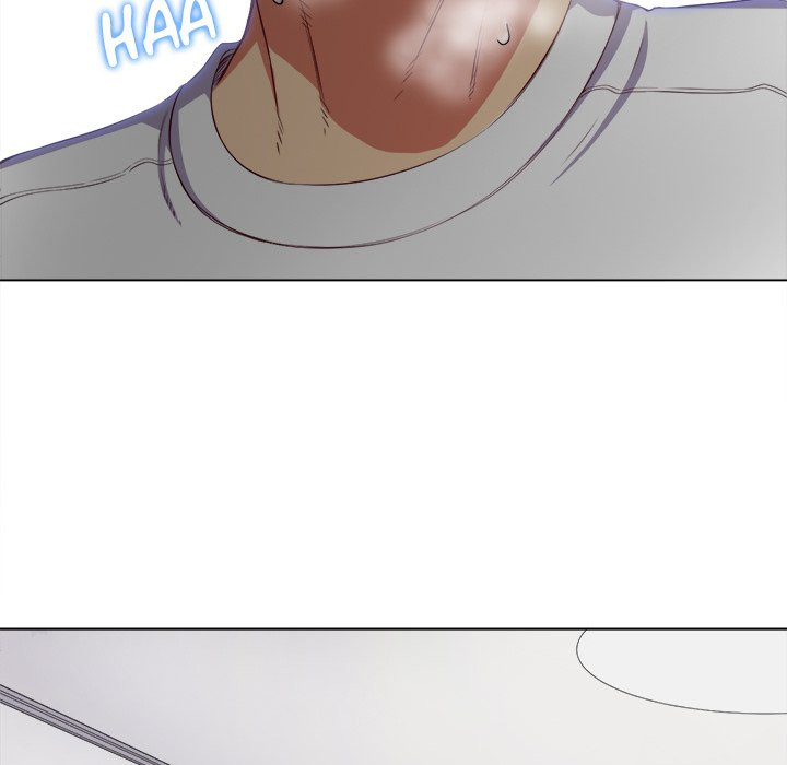 image-komik-my-high-school-bully-chapter-28-95/143