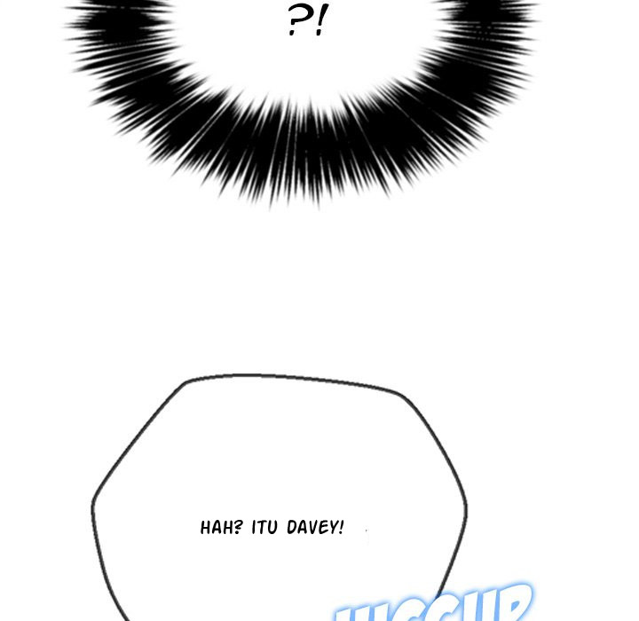 image-komik-my-high-school-bully-chapter-28-100/143