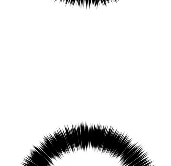 image-komik-my-high-school-bully-chapter-28-103/143