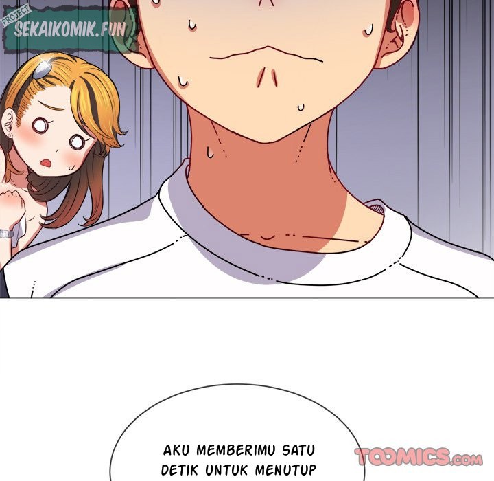 image-komik-my-high-school-bully-chapter-28-105/143