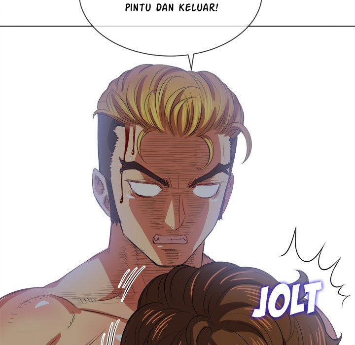 image-komik-my-high-school-bully-chapter-28-106/143