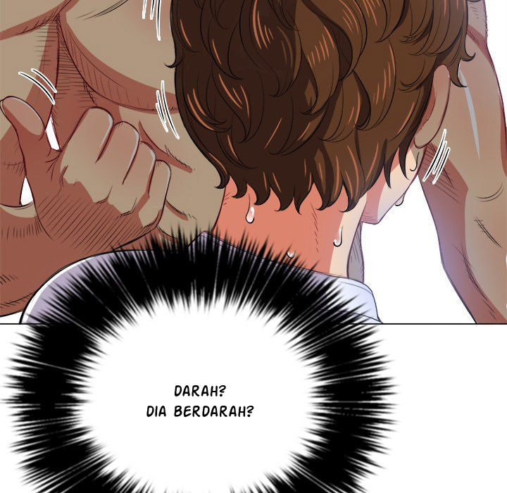 image-komik-my-high-school-bully-chapter-28-107/143