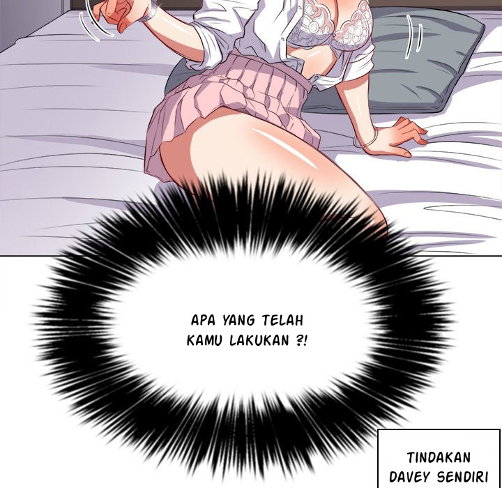 image-komik-my-high-school-bully-chapter-28-109/143