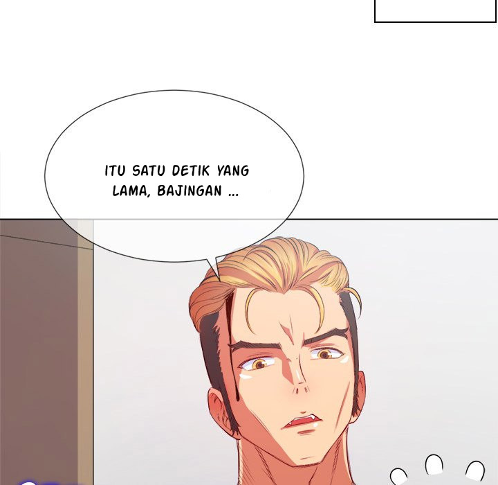 image-komik-my-high-school-bully-chapter-28-110/143