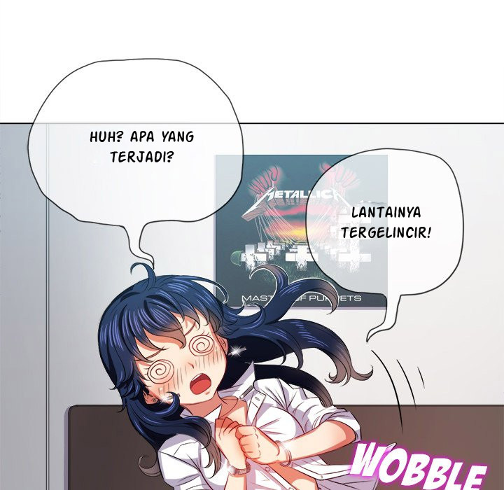 image-komik-my-high-school-bully-chapter-28-115/143