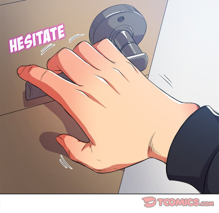 image-komik-my-high-school-bully-chapter-28-117/143