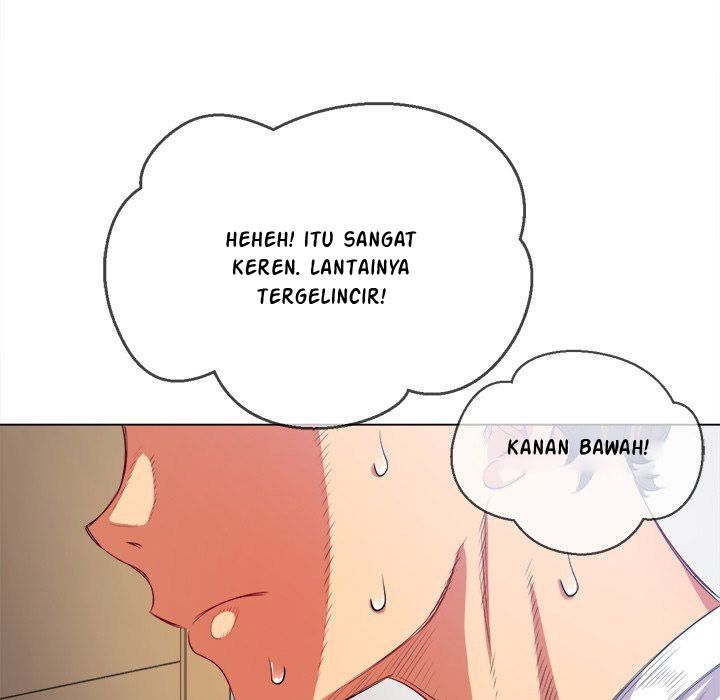 image-komik-my-high-school-bully-chapter-28-118/143