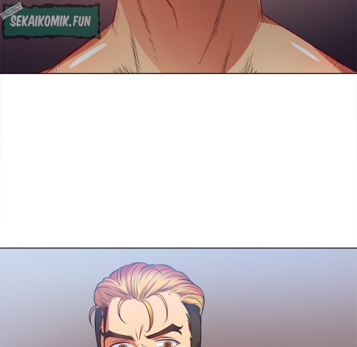 image-komik-my-high-school-bully-chapter-28-121/143