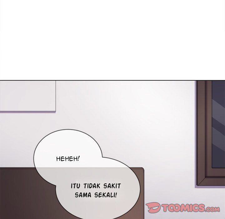 image-komik-my-high-school-bully-chapter-28-123/143