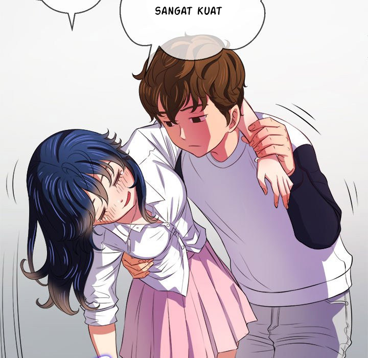 image-komik-my-high-school-bully-chapter-28-128/143
