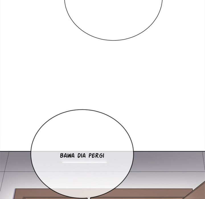 image-komik-my-high-school-bully-chapter-28-131/143