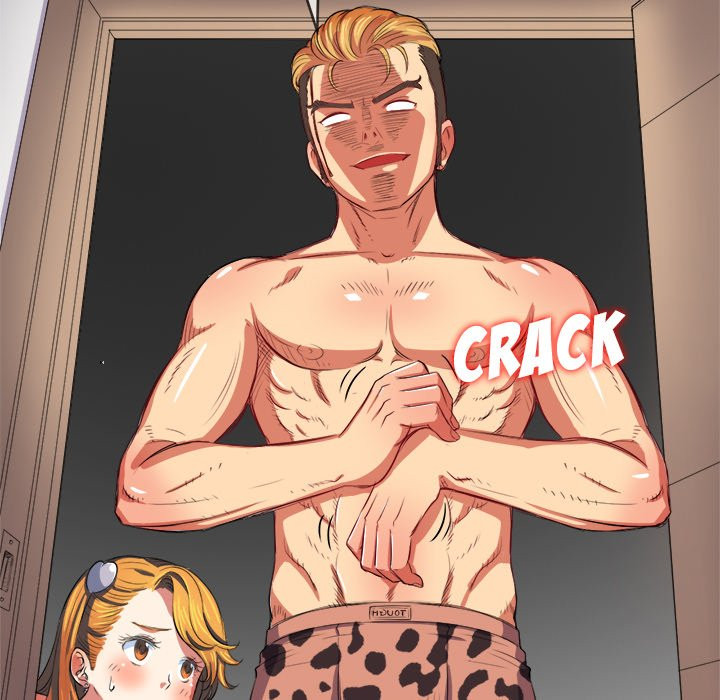 image-komik-my-high-school-bully-chapter-28-132/143