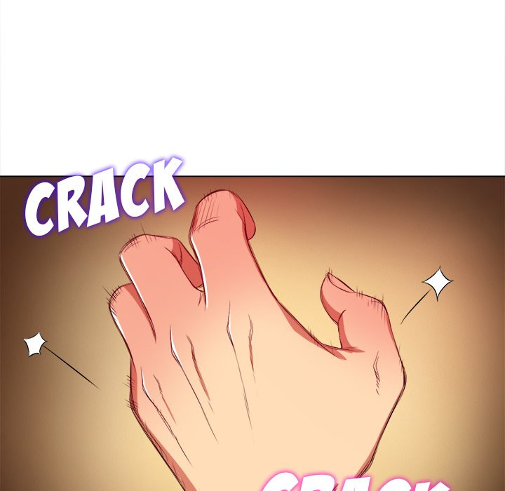 image-komik-my-high-school-bully-chapter-28-134/143