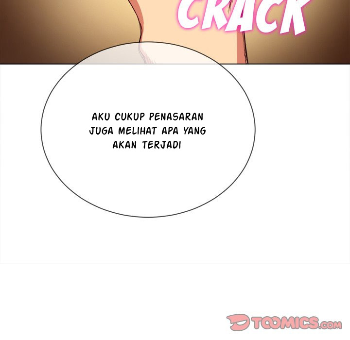 image-komik-my-high-school-bully-chapter-28-135/143