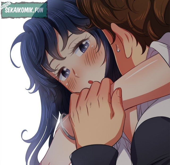 image-komik-my-high-school-bully-chapter-28-137/143