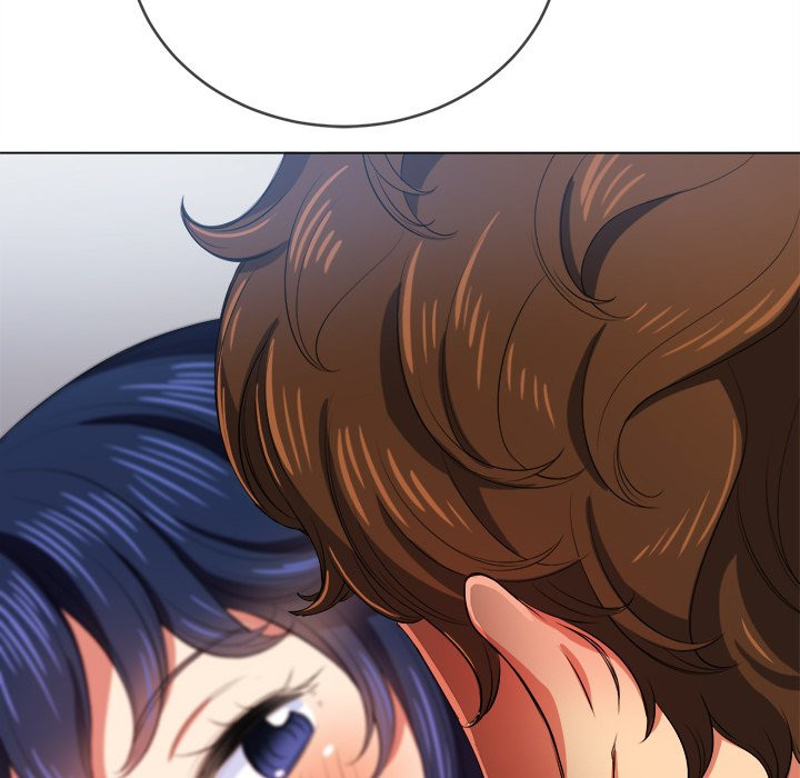 image-komik-my-high-school-bully-chapter-28-139/143