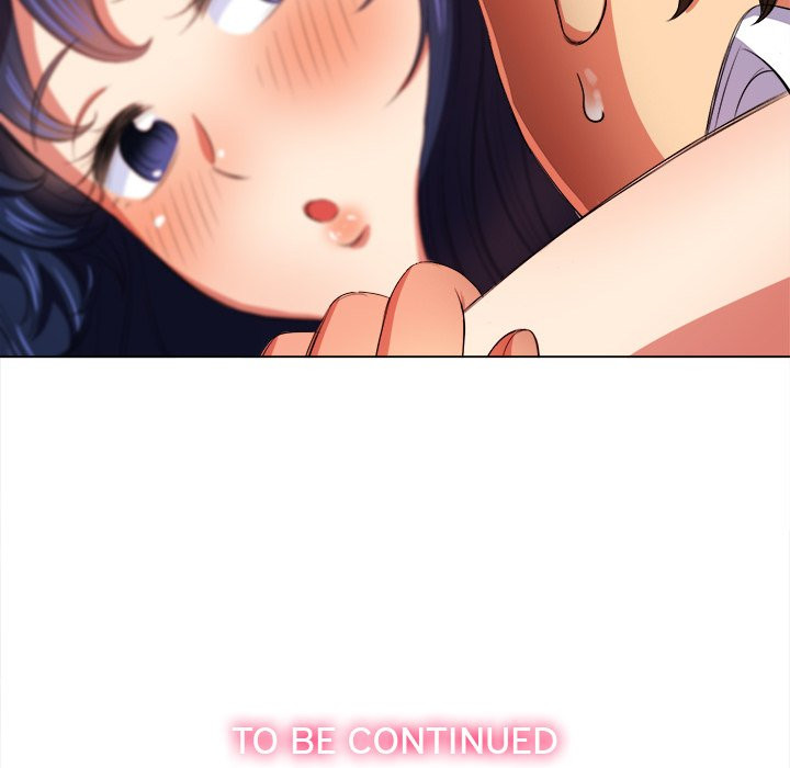 image-komik-my-high-school-bully-chapter-28-140/143