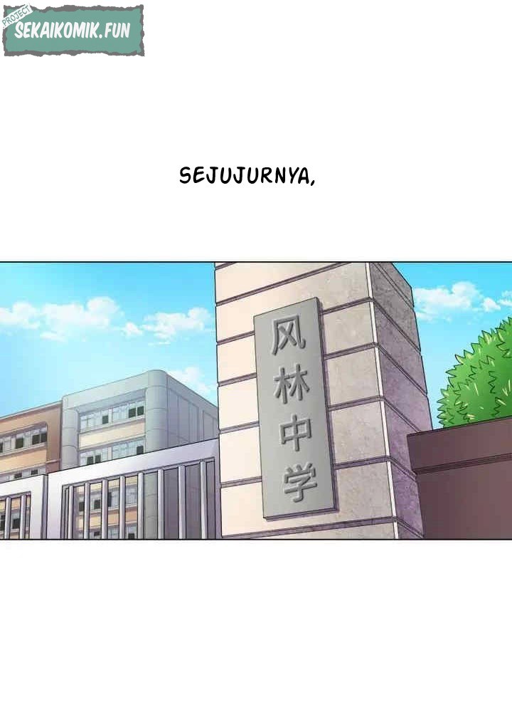 image-komik-my-high-school-bully-chapter-29-1/65