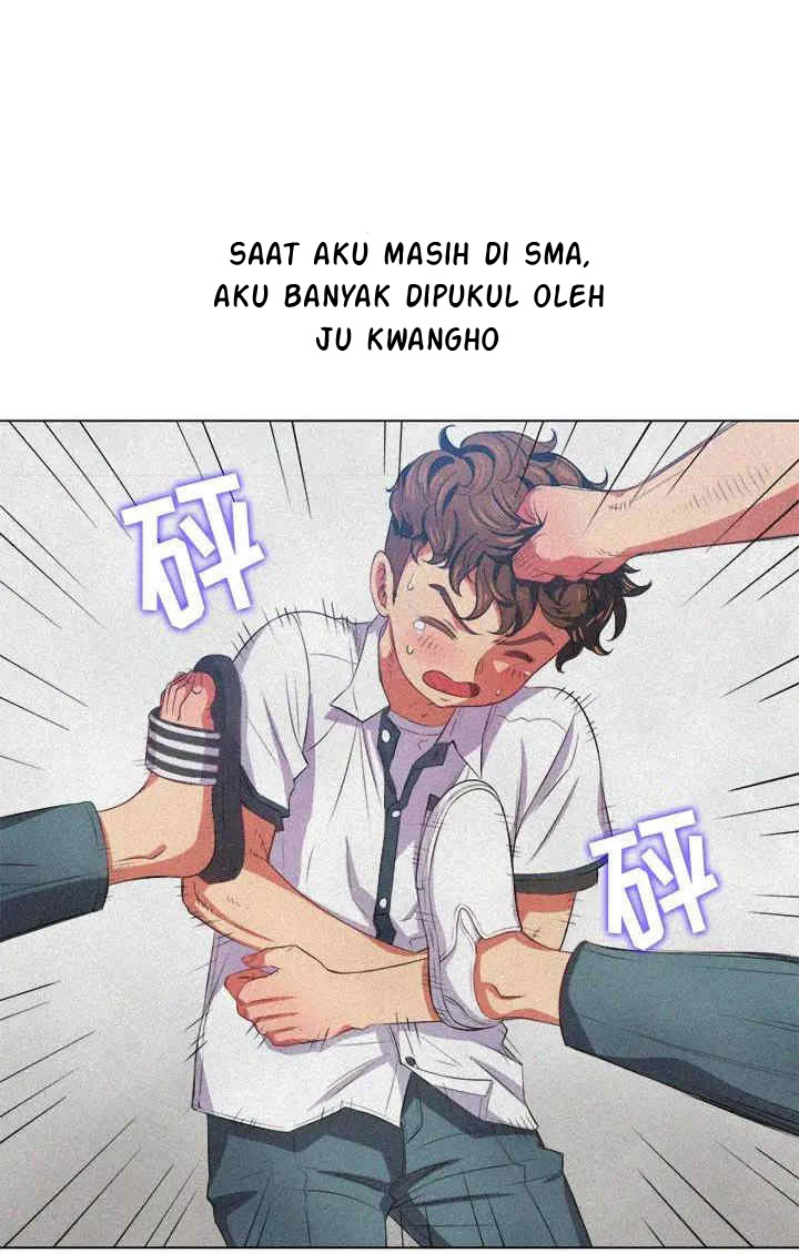 image-komik-my-high-school-bully-chapter-29-6/65