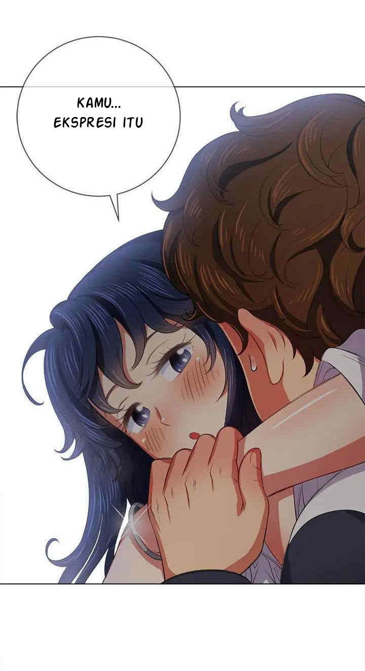 image-komik-my-high-school-bully-chapter-29-10/65