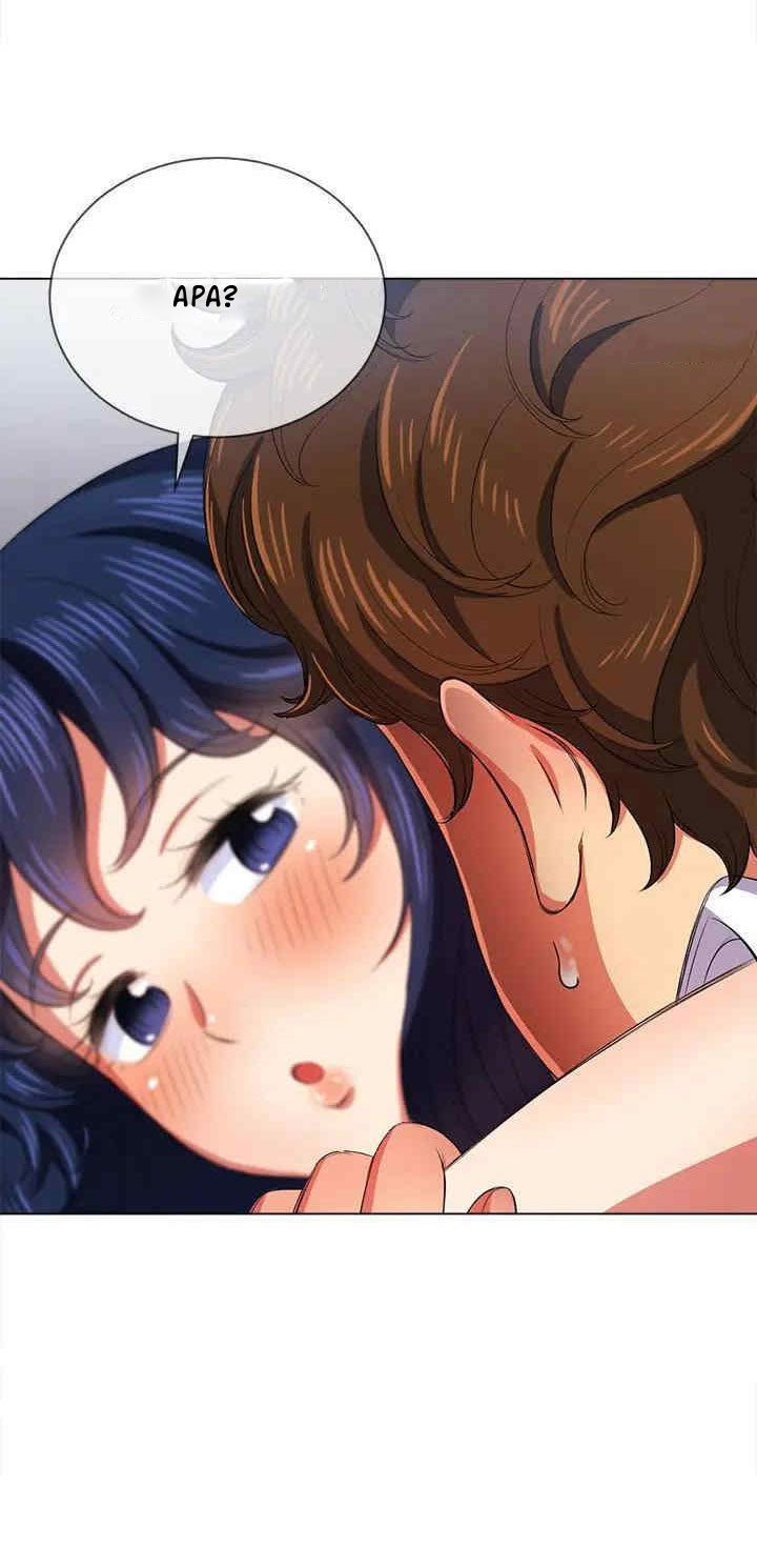 image-komik-my-high-school-bully-chapter-29-11/65