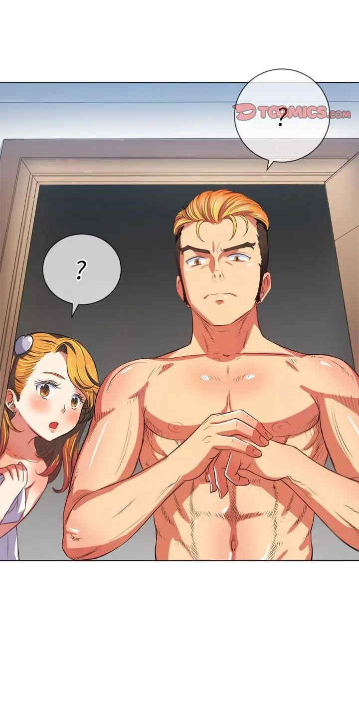 image-komik-my-high-school-bully-chapter-29-12/65