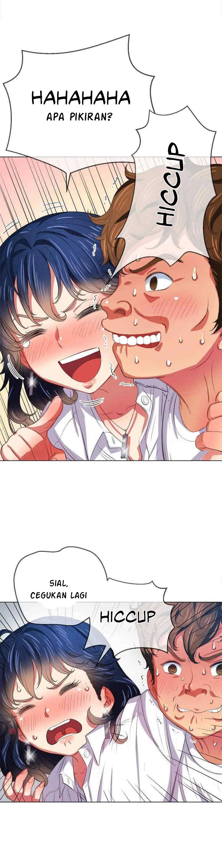 image-komik-my-high-school-bully-chapter-29-14/65