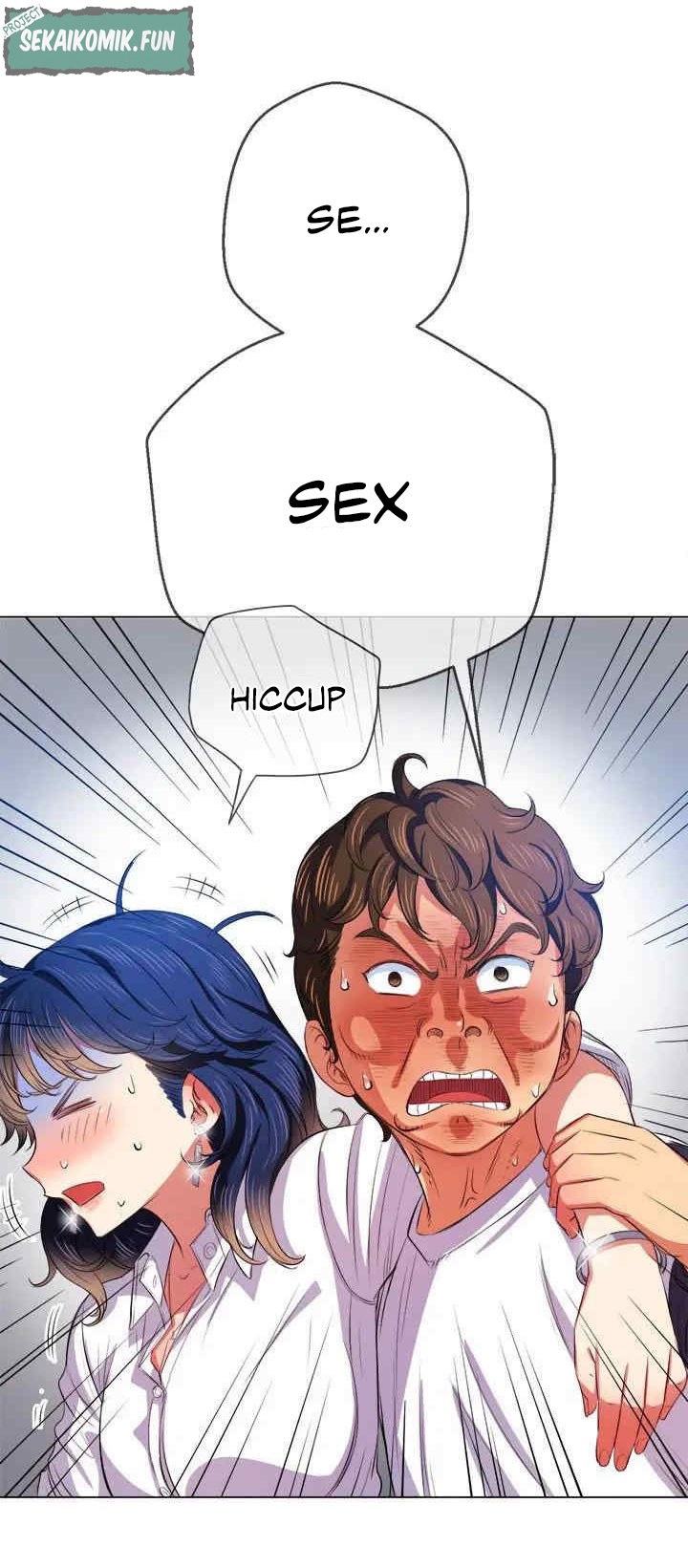 image-komik-my-high-school-bully-chapter-29-17/65