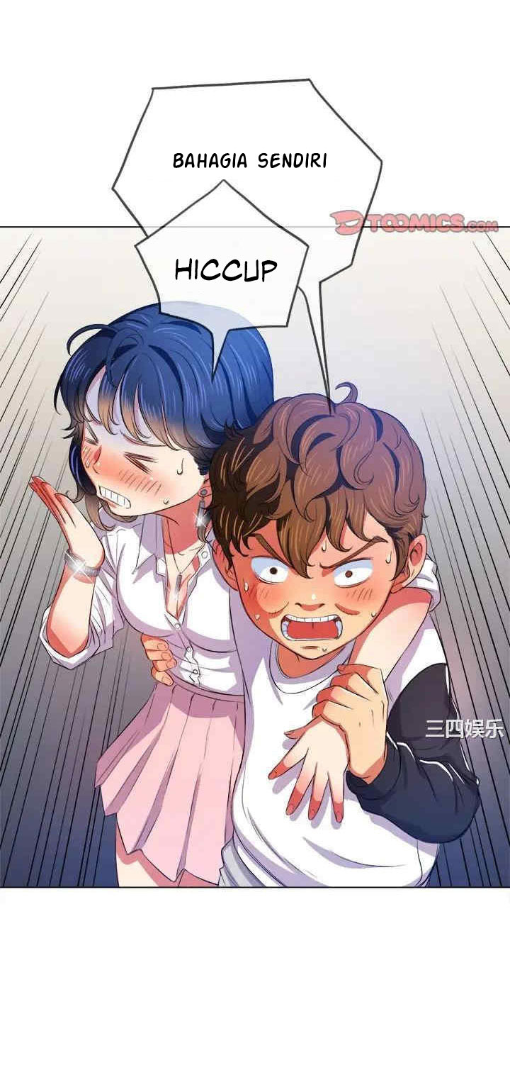 image-komik-my-high-school-bully-chapter-29-21/65