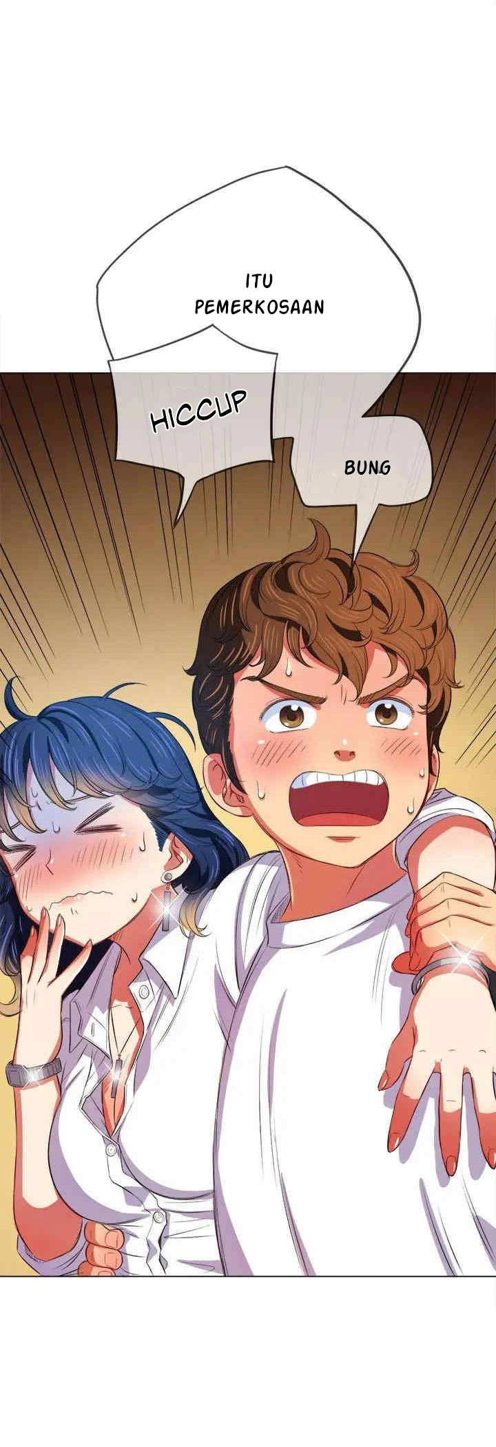 image-komik-my-high-school-bully-chapter-29-23/65