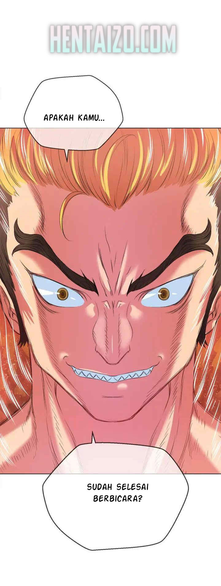 image-komik-my-high-school-bully-chapter-29-25/65