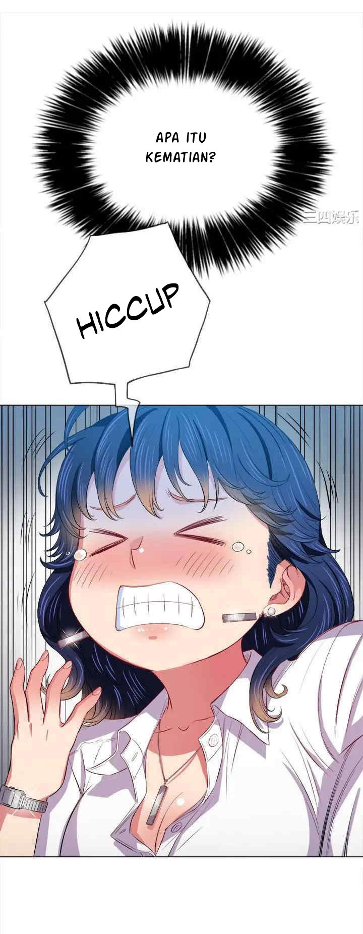 image-komik-my-high-school-bully-chapter-29-27/65