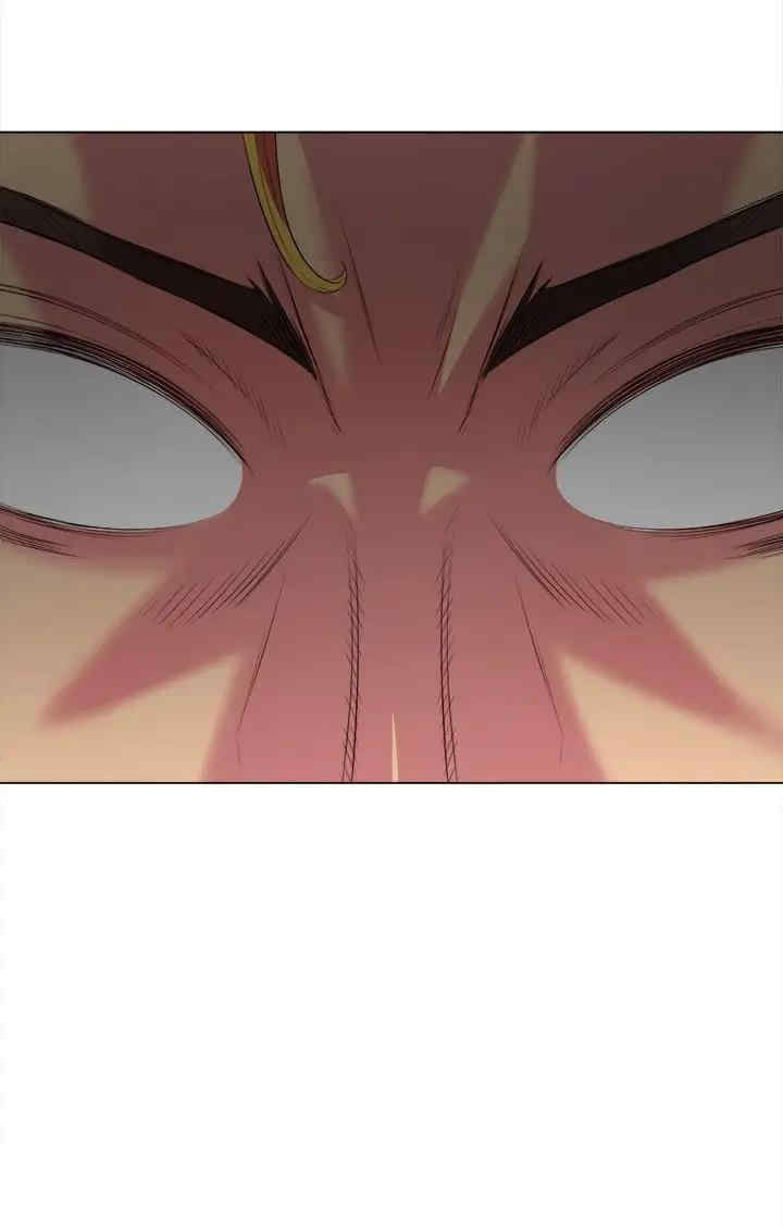 image-komik-my-high-school-bully-chapter-29-28/65