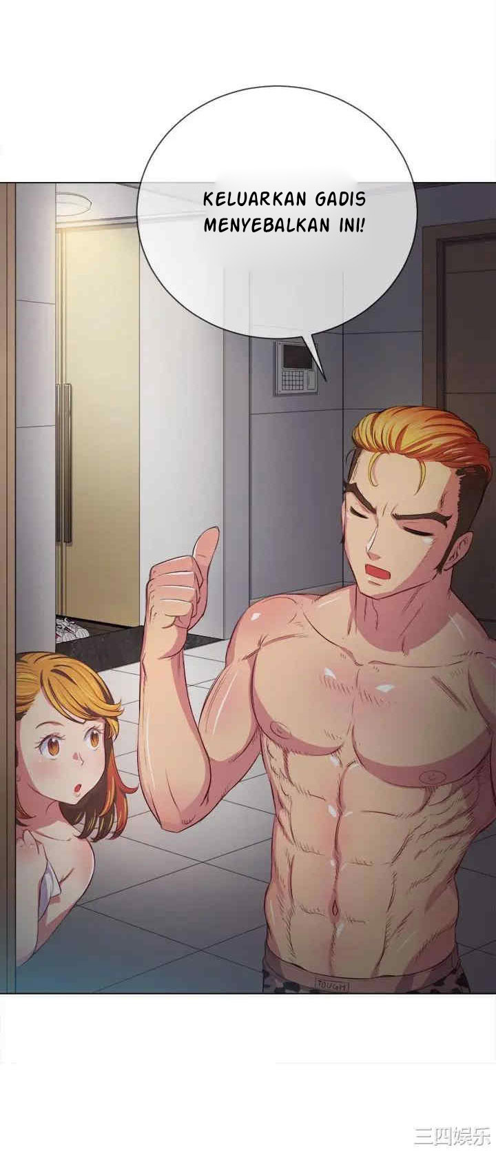 image-komik-my-high-school-bully-chapter-29-29/65