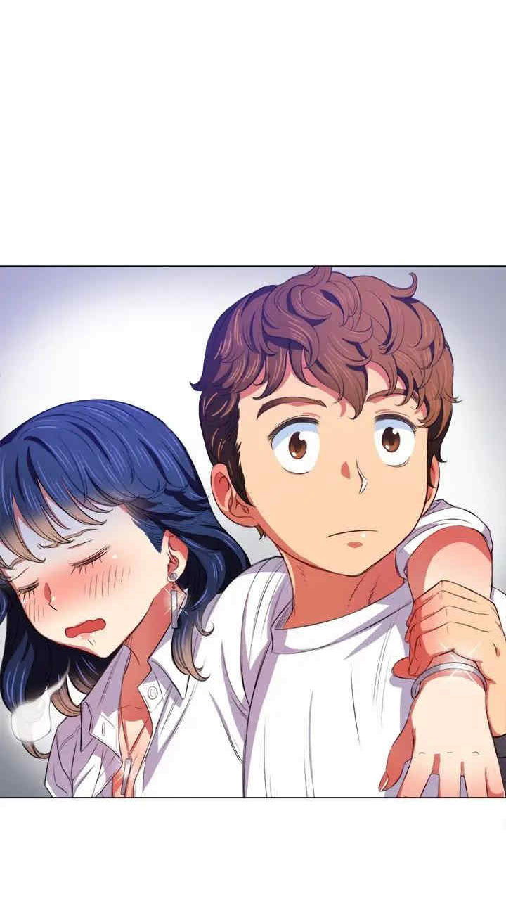 image-komik-my-high-school-bully-chapter-29-30/65