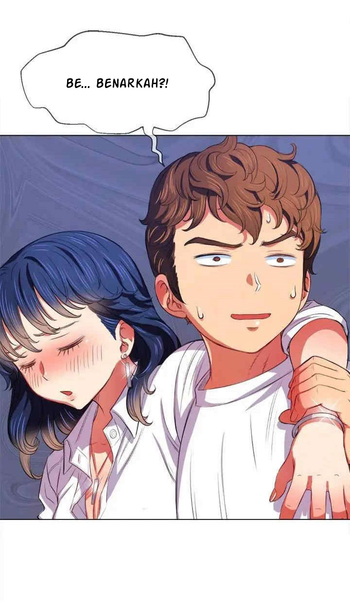 image-komik-my-high-school-bully-chapter-29-31/65