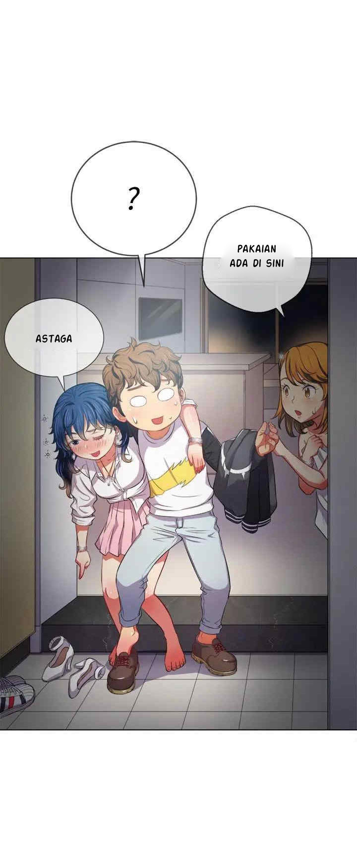 image-komik-my-high-school-bully-chapter-29-33/65