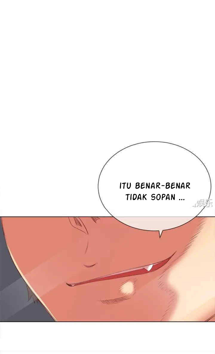 image-komik-my-high-school-bully-chapter-29-35/65