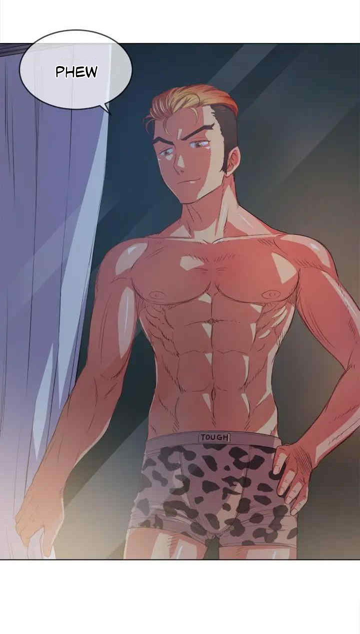 image-komik-my-high-school-bully-chapter-29-36/65