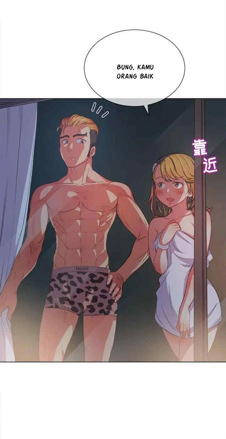 image-komik-my-high-school-bully-chapter-29-37/65