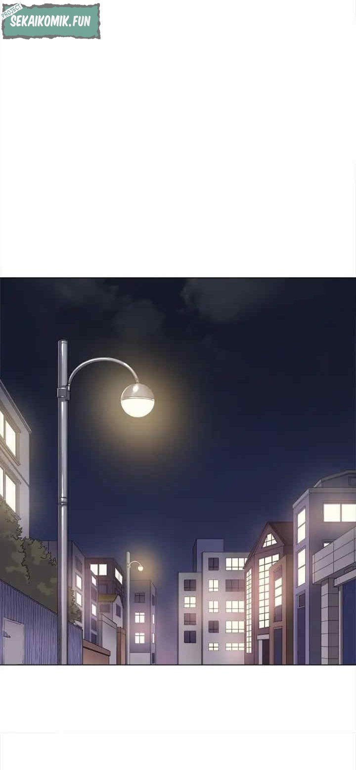 image-komik-my-high-school-bully-chapter-29-42/65