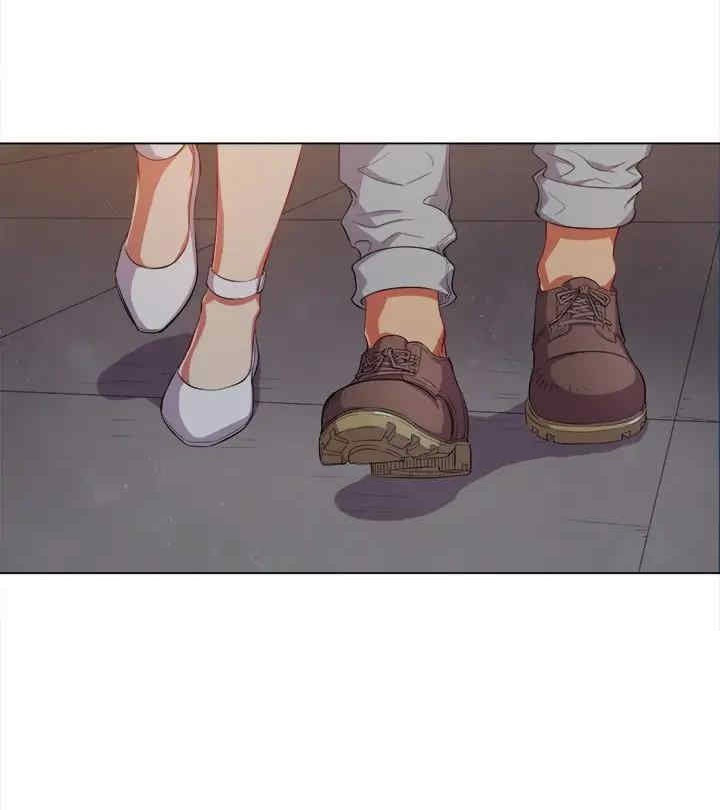 image-komik-my-high-school-bully-chapter-29-43/65