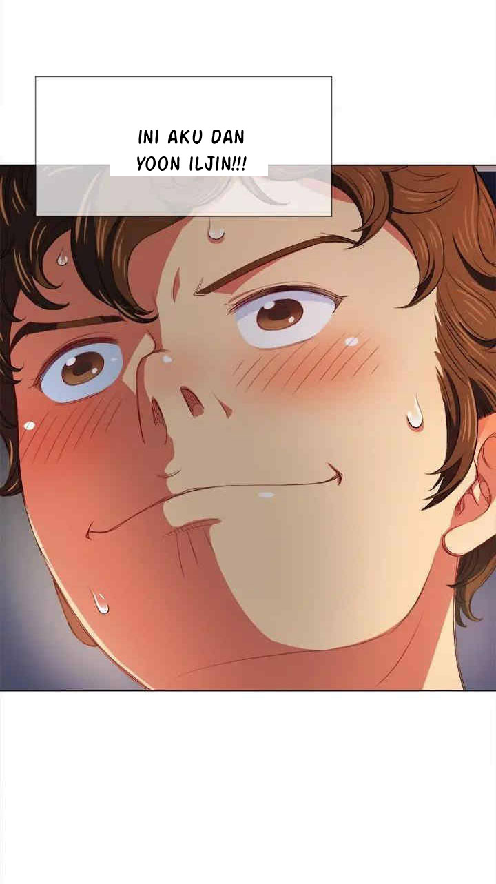 image-komik-my-high-school-bully-chapter-29-46/65