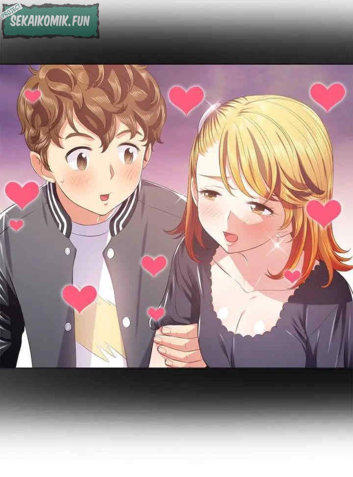 image-komik-my-high-school-bully-chapter-29-50/65