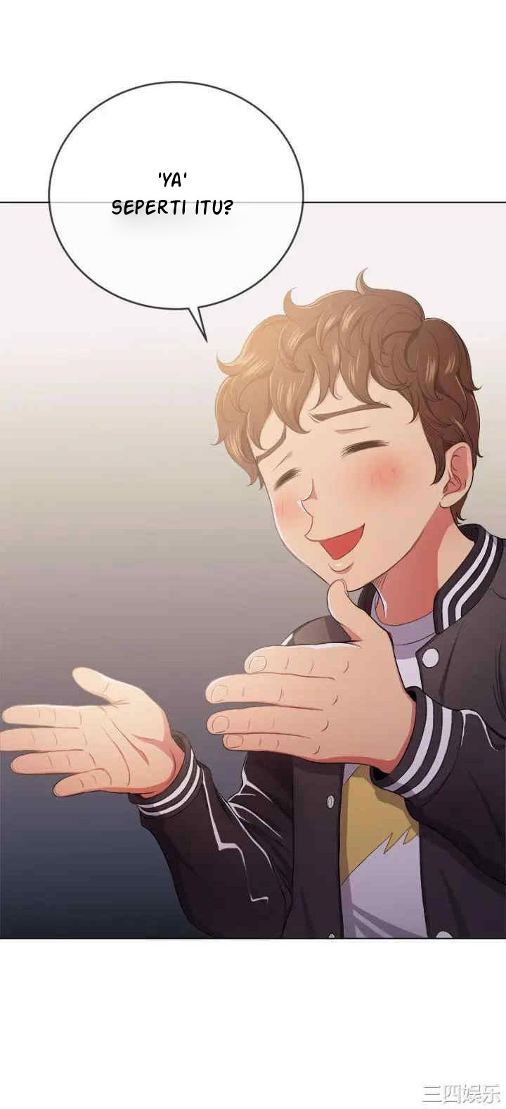 image-komik-my-high-school-bully-chapter-29-53/65