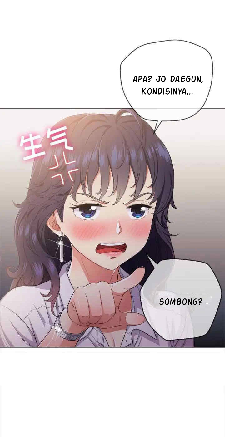 image-komik-my-high-school-bully-chapter-29-54/65